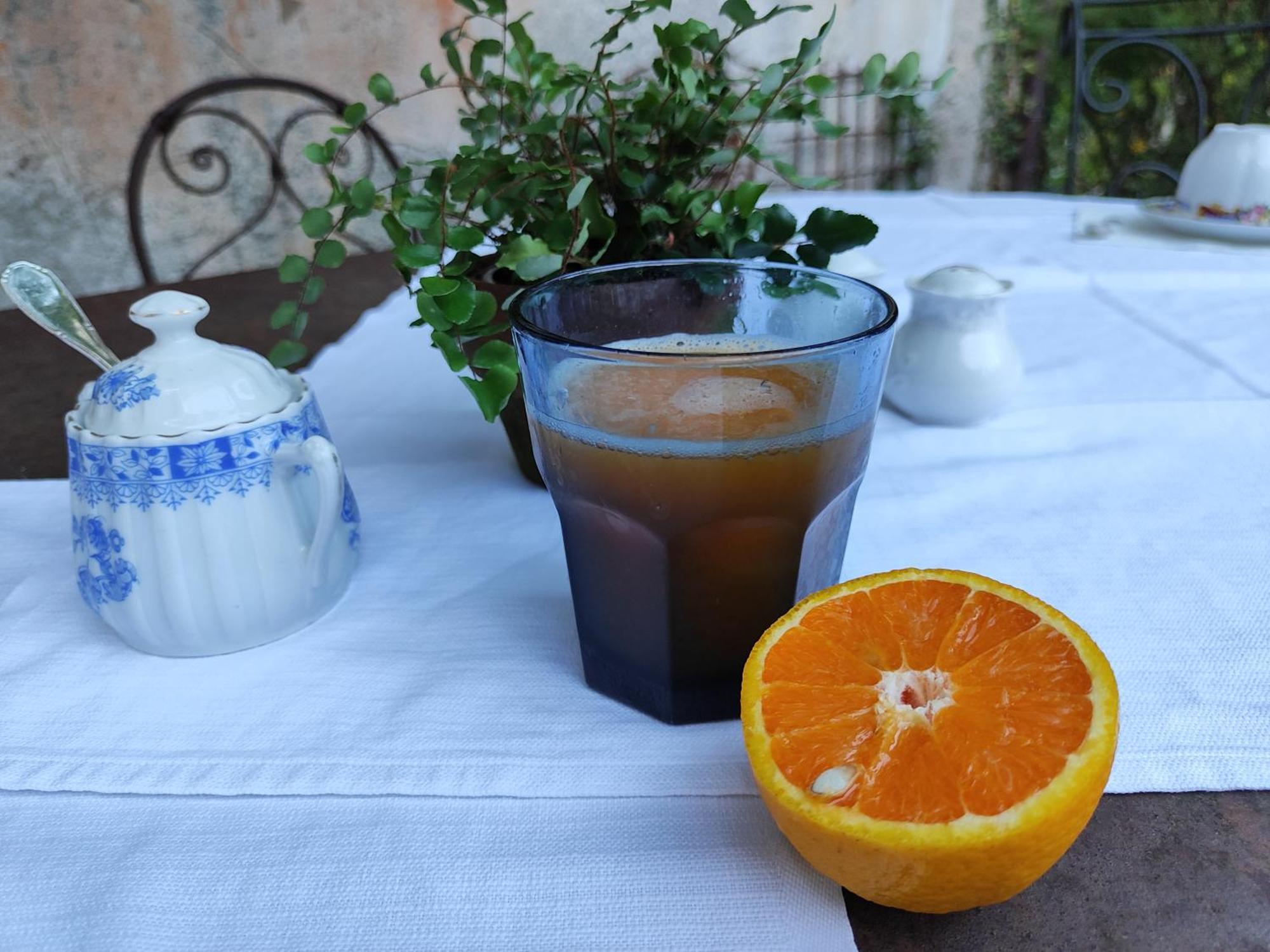 Casa Lumaca Acomodação com café da manhã Tremezzo Exterior foto