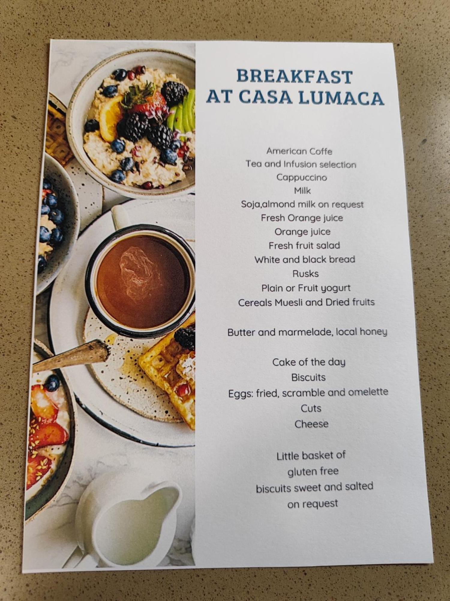 Casa Lumaca Acomodação com café da manhã Tremezzo Quarto foto